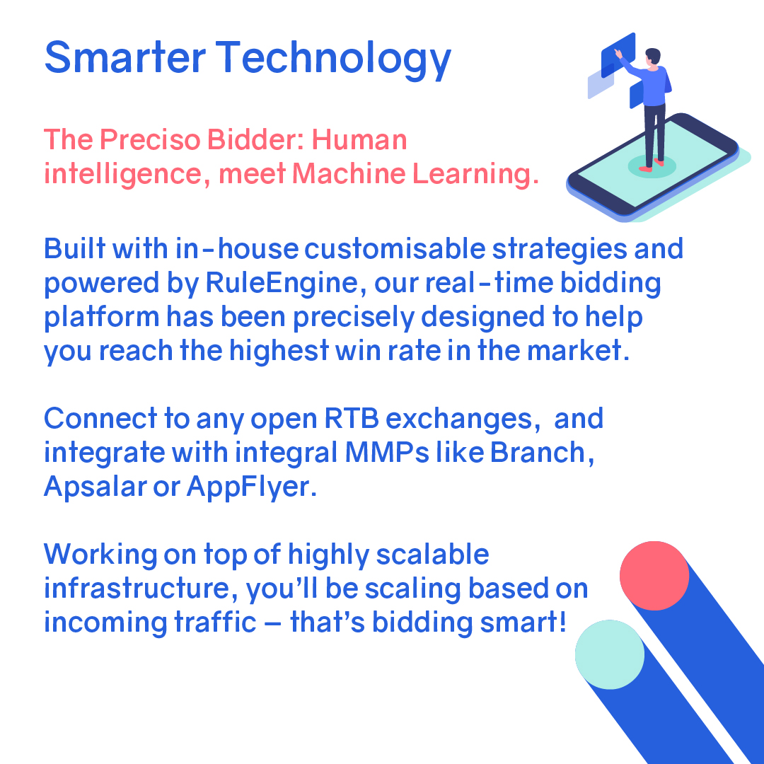 The-Tech-Slide-2-100