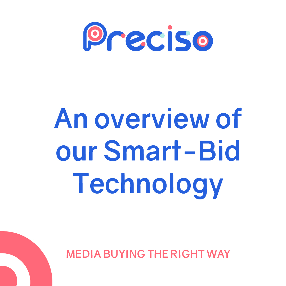 Titles-Slide-Slide1-100