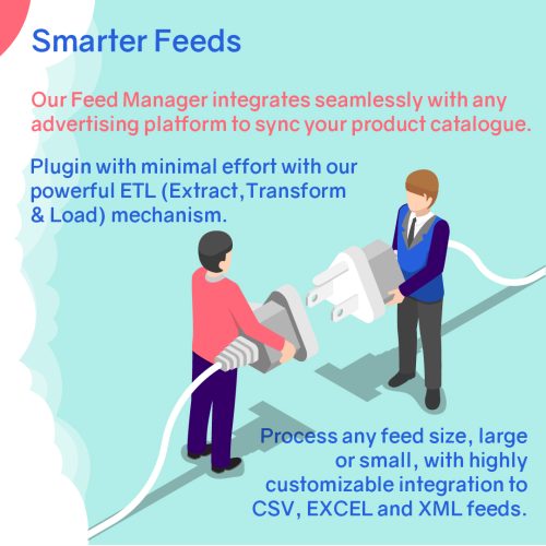 Feed-Manager-Slide-4-100