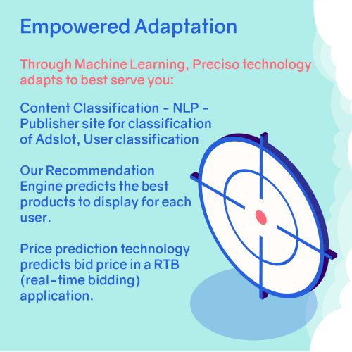 Machine-Learning-Adaption-Slide-5-100